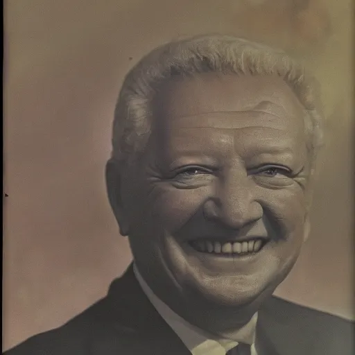 Image similar to yeltsin nether