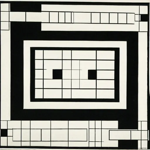 Image similar to dice game, white background, black and white, woodcut, beardsley, aubrey, crepax, guido, moholy - nagy, laszlo, bauhaus, walter gropius, josef albers, oskar schlemmer