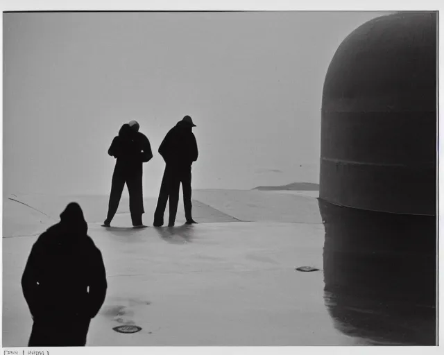 Prompt: hein gorny