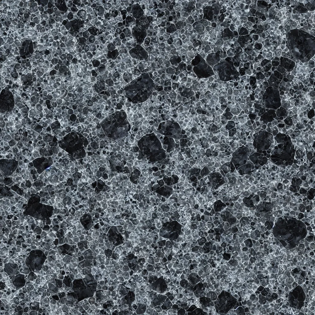Prompt: obsidian gemstone texture material, high definition, high detail, 8k, photorealistic