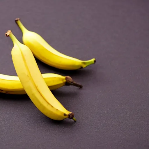 Image similar to smallest banana