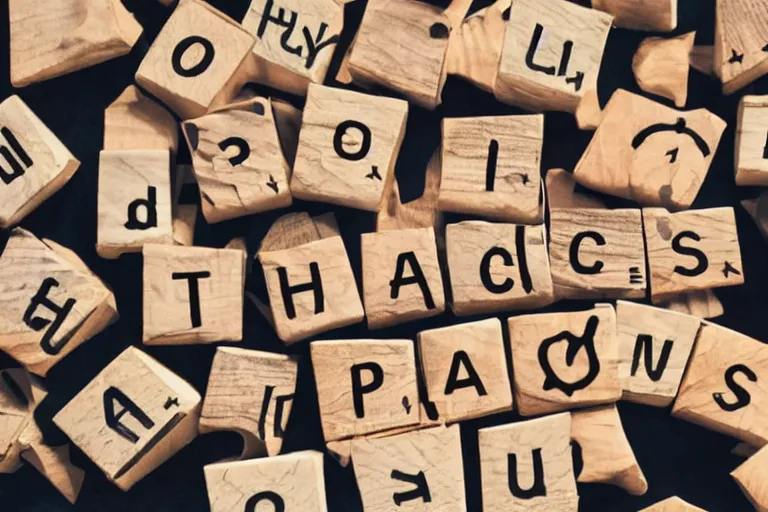 Image similar to hack your way to happiness