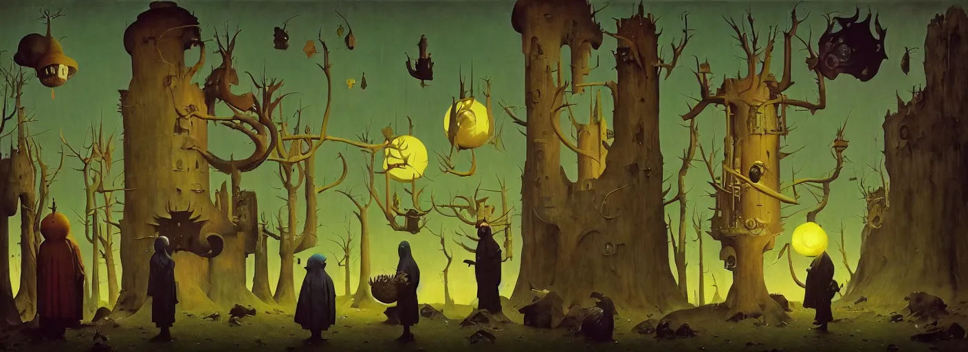 Image similar to one! single! rpg character concept art, very coherent and colorful high contrast masterpiece by norman rockwell franz sedlacek hieronymus bosch dean ellis simon stalenhag rene magritte gediminas pranckevicius, dark shadows, sunny day, hard lighting, reference sheet white background