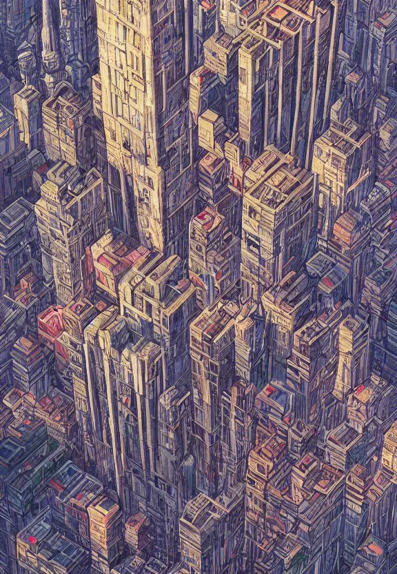 Prompt: [City with checkered!! flags, brutalism! and mushrooms. Propaganda!!! poster!!!!!, intricate, elegant, highly detailed, digital painting, artstation, concept art, matte, sharp focus, illustration, art by Enki Bilal and Moebius]