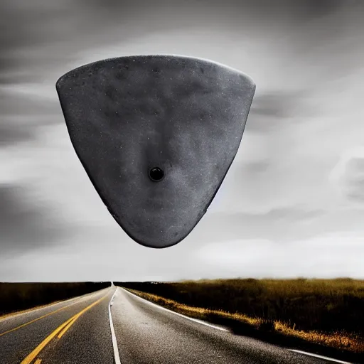 Image similar to mysterious ufo ignoring the laws of phyics. entries in the 2 0 2 0 sony world photography awards.