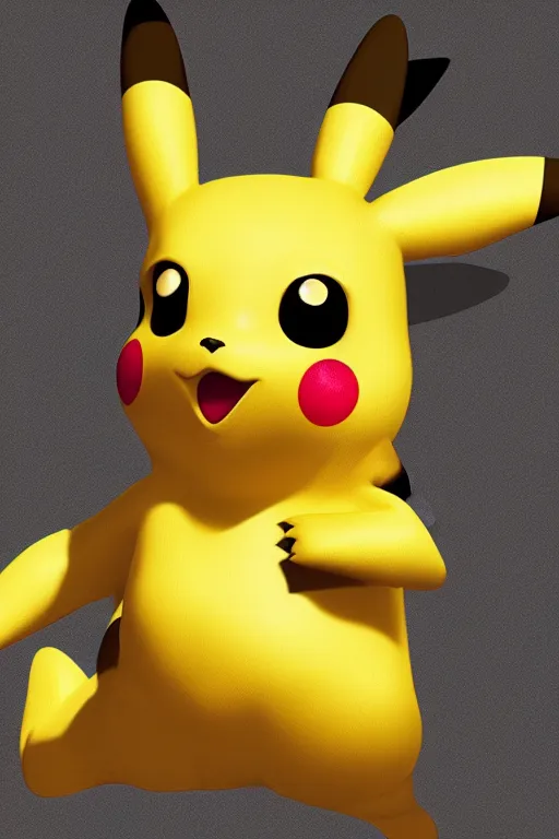 Image similar to heroine, beautiful, female pikachu, ultra detailed, digital art, 8 k, character, realistic, portrait, hyperrealistic