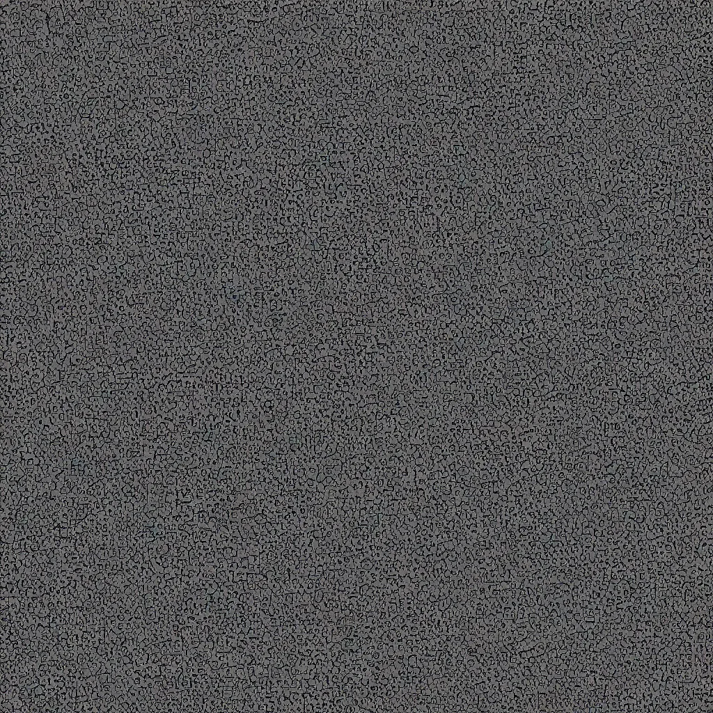 Image similar to random texture, noise, noise