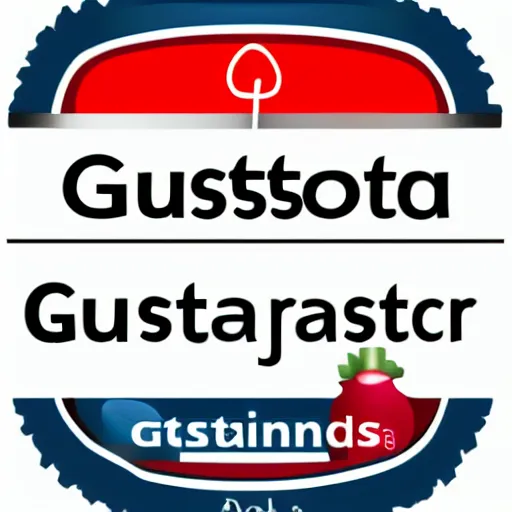 Prompt: logo for a gastroenterologist