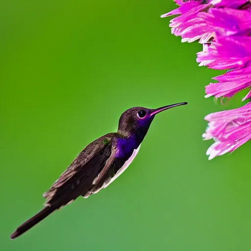 Image similar to kolibri, Canon EOS R3, f/1.4, ISO 200, 1/160s, 8K, RAW, unedited, symmetrical balance, in-frame