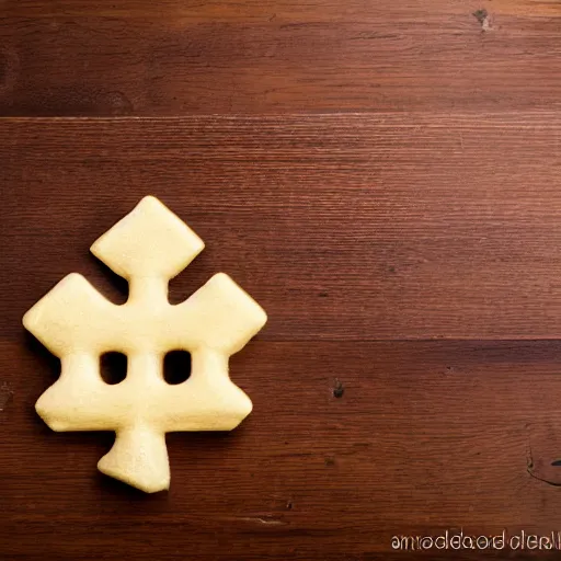 Image similar to dreidel, dreidle, dreidl photo