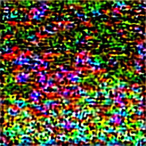 Image similar to diep fried ultra compressed. webm, lossy jpeg, low quality image