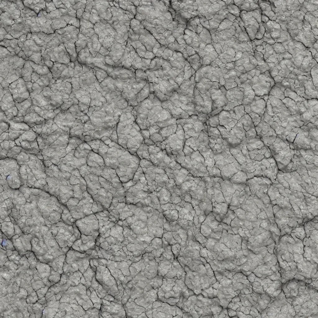 Prompt: limestone texture material, high definition, high detail, 8k, photorealistic