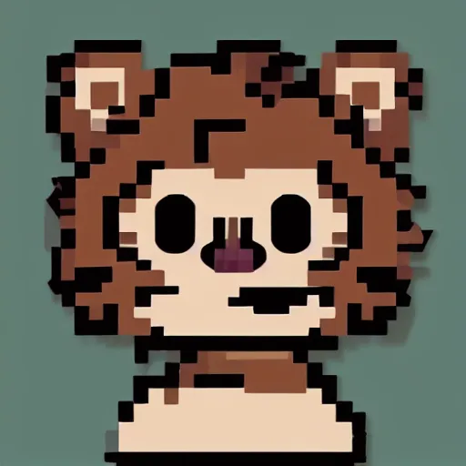 Image similar to amongus game twitch emote sus hedgehog