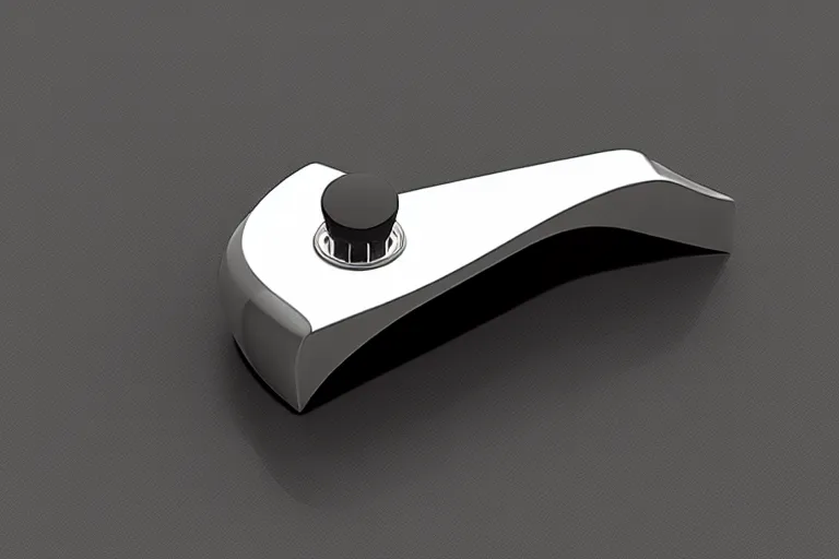 Prompt: spining vrotex side view