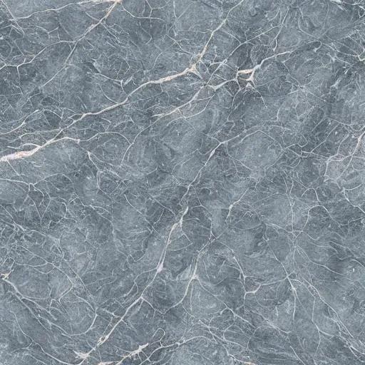 Image similar to liquid marble texture