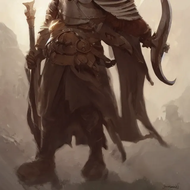 Image similar to christof romuald is a renowned brujah and a former crusader knight, lon - hair, crusader, beautiful young man, brown hair, brown eyes, without beard, without mustache, by stanley artgerm lau, wlop, rossdraws, frank frazetta, andrei riabovitchev, marc simonetti