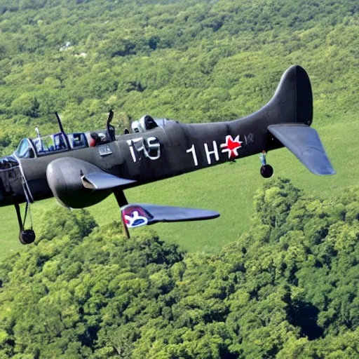 Image similar to A IAR-93 and a IAR-99 flying together