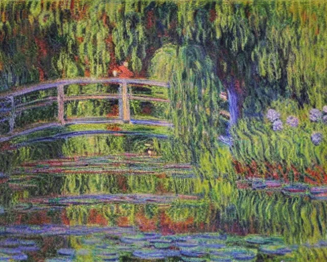 Image similar to a painting by claude monet that's trending on artstation of the garden of eden of a a painting by claude monet that's trending on artstation of the garden of eden of a a painting by claude monet that's trending on artstation of the garden of eden of a a painting by claude monet that's trending on artstation of the garden of eden of a a painting by claude monet that's trending on artstation of the garden of eden of a | a painting by claude monet that's trending on artstation of the garden of eden of a a painting by claude monet that's trending on artstation of the garden of eden of a a painting by claude monet that's trending on artstation of the garden of eden of a a painting by claude monet that's trending on artstation of the garden of eden of a a painting by claude monet that's trending on artstation of the garden of eden of a