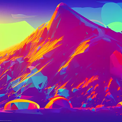 Image similar to alcohol under the microscope, Bright colors, hyperrealism, no blur, 4k resolution, ultra detailed, style of Anton Fadeev, Ivan Shishkin, John Berkey