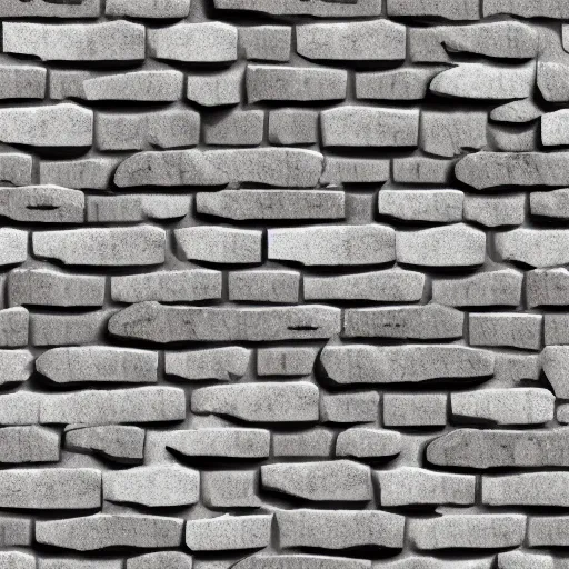 Image similar to stone brick, cartoon texture, the sims 4 texture, cute texture