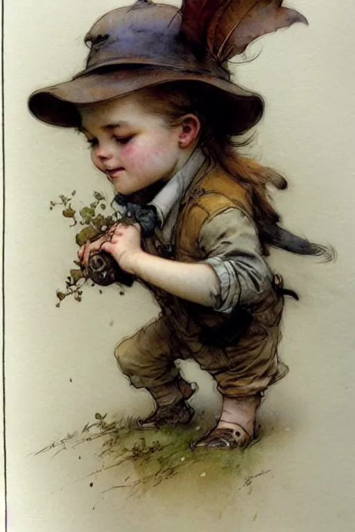 Image similar to ( ( ( ( ( childrens book page borders and page payout and elements. muted colors. ) ) ) ) ) by jean - baptiste monge!!!!!!!!!!!!!!!!!!!!!!!!!!!!!!