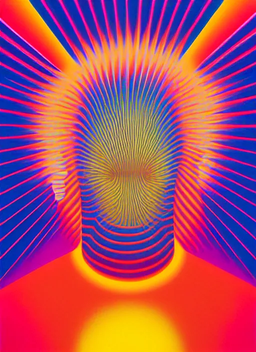 Image similar to head explosion by shusei nagaoka, kaws, david rudnick, airbrush on canvas, pastell colours, cell shaded!!!, 8 k