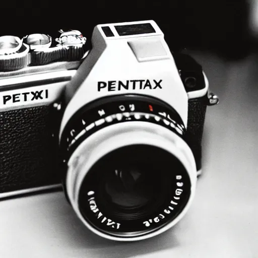 Image similar to 3 5 mm nostalgic pentax photo back in the day