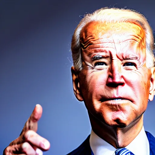 Image similar to young joe biden, 4k, high detail, high-resolution photograph, professional photography, ultra-detail