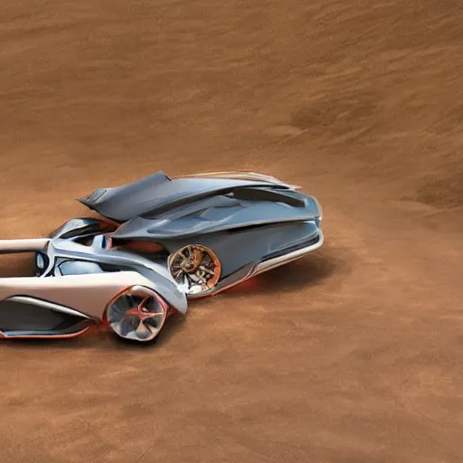 Image similar to khyzyl saleem car : medium size: 7, u, x, y, o medium size form panels: motherboard medium size forms : zaha hadid architecture big size forms: brutalist medium size forms: sci-fi futuristic setting: Ash Thorp car: ultra realistic phtotography, keyshot render, octane render, unreal engine 5 render , high oiled liquid glossy specularity reflections, ultra detailed, 4k, 8k, 16k: blade runner 2049 color colors : cinematic, high contrast