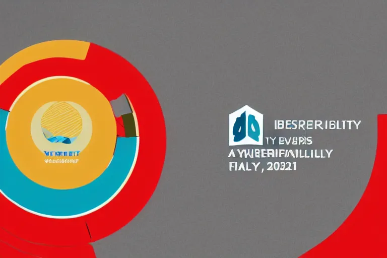 Prompt: best vulnerabilities of 2021