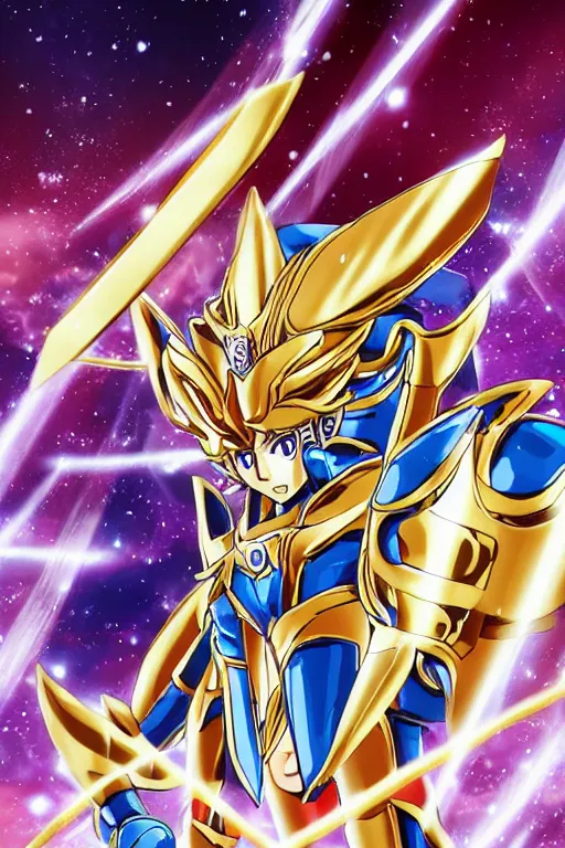 Image similar to 2 0 2 2 knights of the zodiac saint seiya battle for sanctuary hero suit armor manga mask minimalist, masami kurumada, shiori teshirogi, megumu okada, toru furuya, tatsuya hamazaki shigeyasu yamauchi