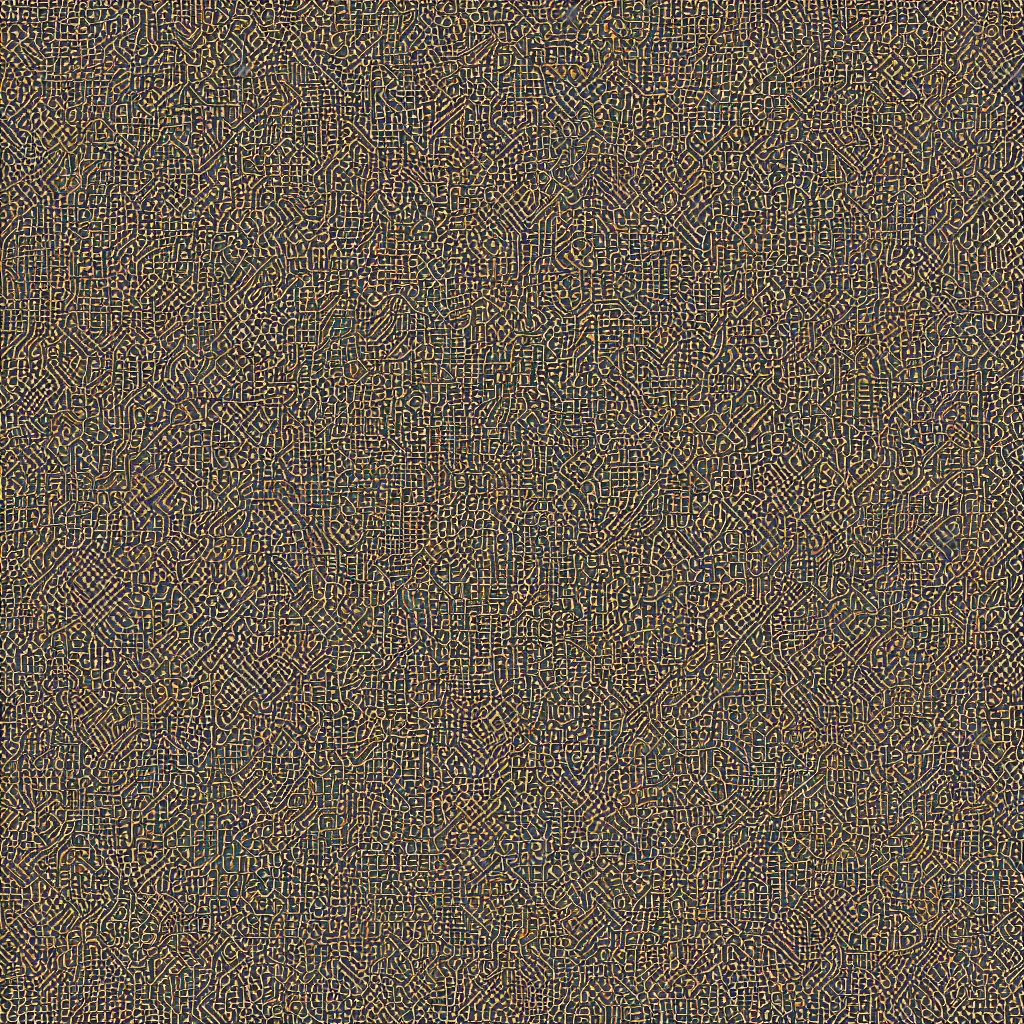 Image similar to seamless computer chip texture art, 4k