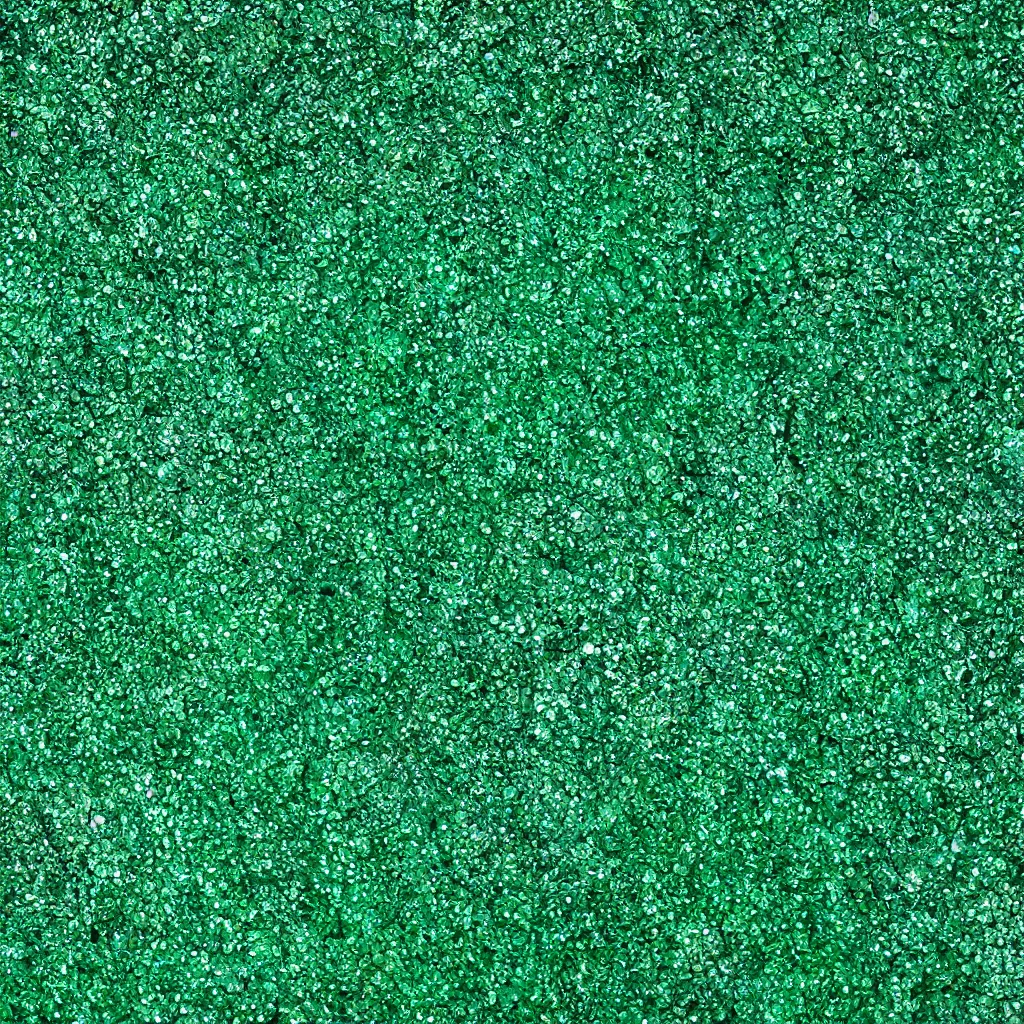 Image similar to emerald gemstone texture material, high definition, high detail, 8k, photorealistic
