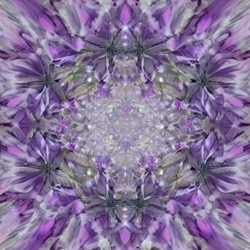 Image similar to crystethereal lavender atrium manipulation layeredinfusion cybermonday lilac silver silver fuji pastel lilac sparkle fuji surreal creations serene lilac sparkle grey lilac weeping abstract collage