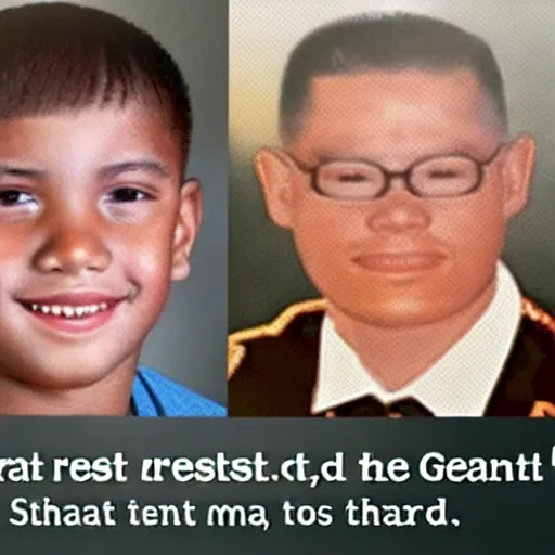 Image similar to eternal rest! eternal rest grant unto them, o lord, and let perpetual light shine upon them. may they rest in peace. amen.