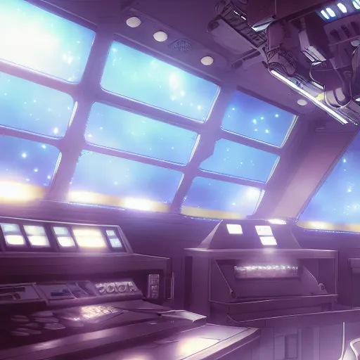 KanColle, Re-Class Battleship | Battleship, Anime backgrounds wallpapers,  Anime background