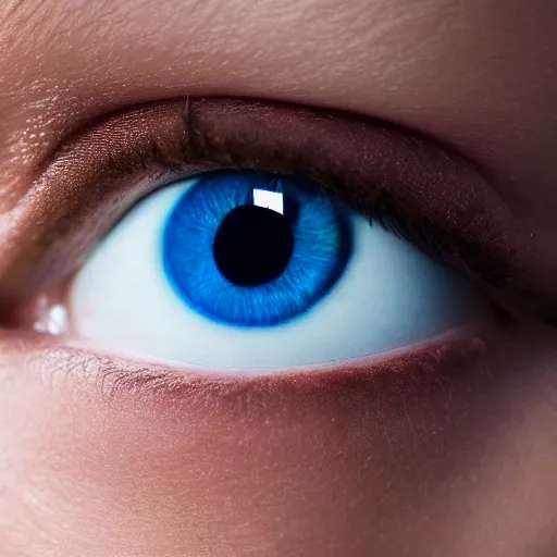Prompt: hyper realistic man, real life, blue eye, stunning, bright, lovely, 8 k resolution, high quality,