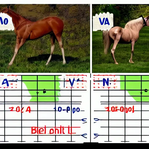 Prompt: chad stable diffusion vs beta open ai