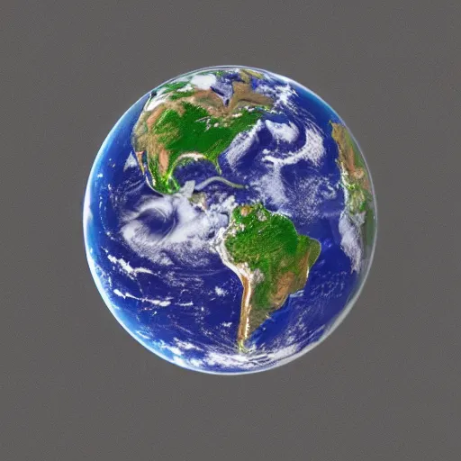 Image similar to the earth in center of the image, pencil sketch, trending on artstation, cgsociety