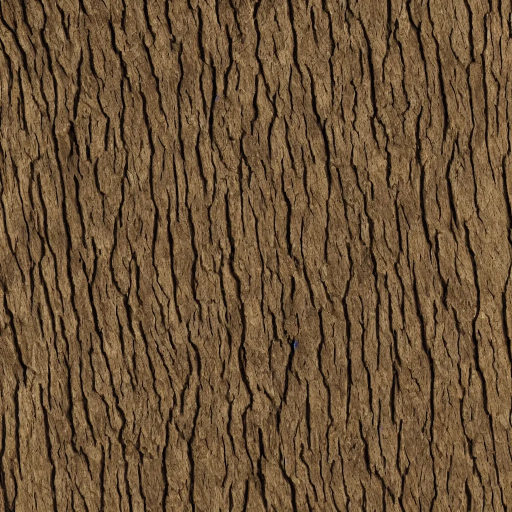 Image similar to oak tree core material texture, high detail, high definition, photorealistic, 8k,