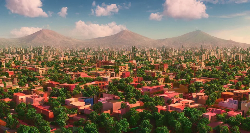 Armenia City Map Zoom (Colombia) from Space to Earth, Backgrounds Motion  Graphics ft. 3d earth & background - Envato Elements