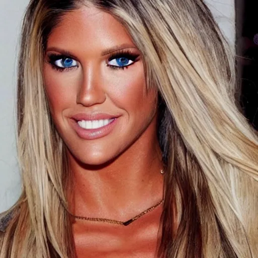 Image similar to kelly kelly, cute,