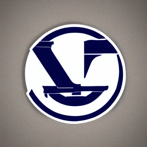 Image similar to Logo of Kernazun, armenian arms manufacturer