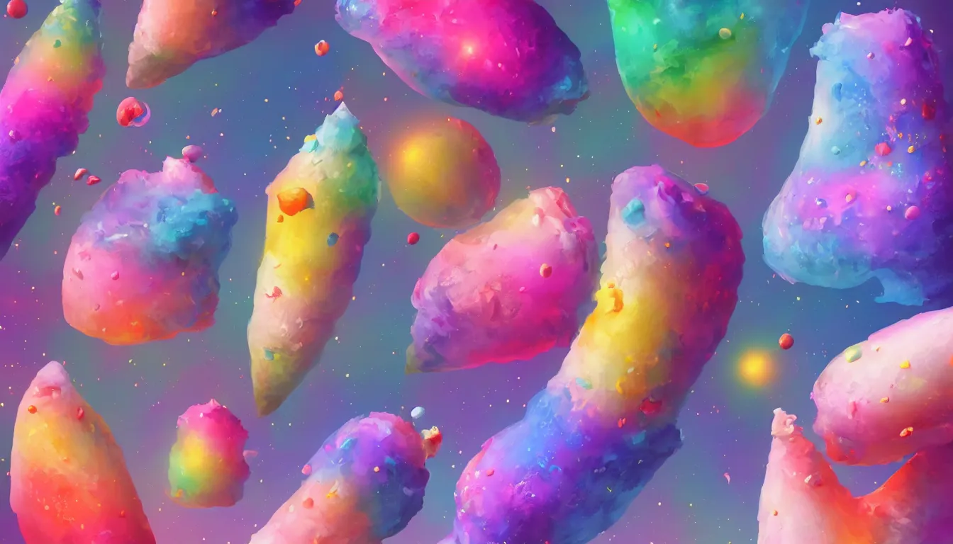  Soft Serve Ice Cream Cones Stable Diffusion OpenArt