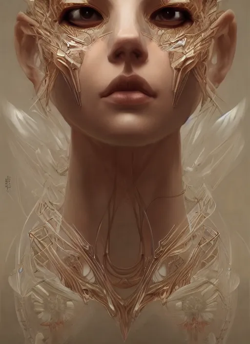 Prompt: symmetry!! sung hi lee, machine parts embedded into face, intricate, elegant, highly detailed, digital painting, artstation, concept art, smooth, sharp focus, illustration, art by artgerm and greg rutkowski and alphonse mucha, 8 k