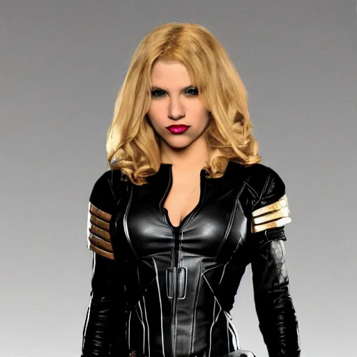 Buy Womens Black Canary Injustice Crop Leather Jacket
