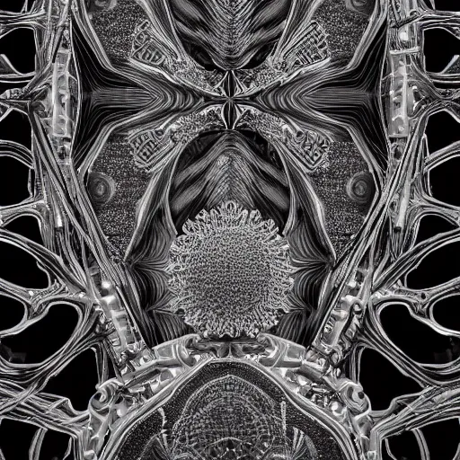 Prompt: soft painting curiosities carnival, symmetry accuratefeatures, focus, very intricate ultrafine details, black white purple volumetric lights, award winning masterpiece, octane render 8 k hd