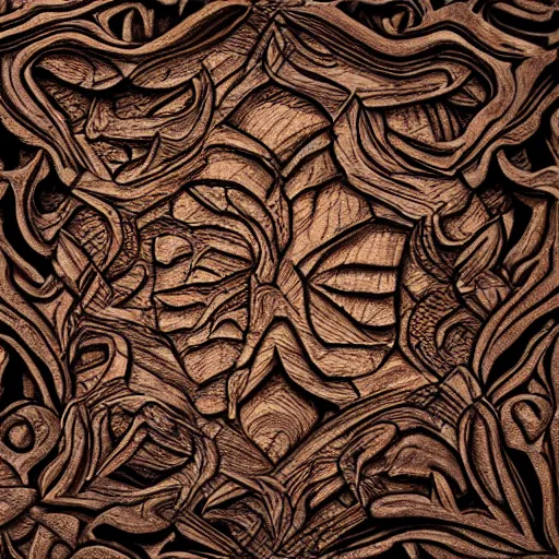 Image similar to intricate texture, wood burn, random, micro details, ultra detailed, hyperrealistic, 8k resolution