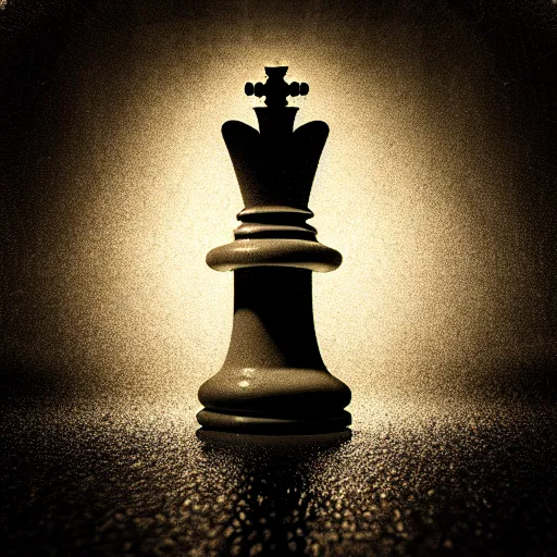 3,698 Queen Chess Piece Stock Photos, High-Res Pictures, and