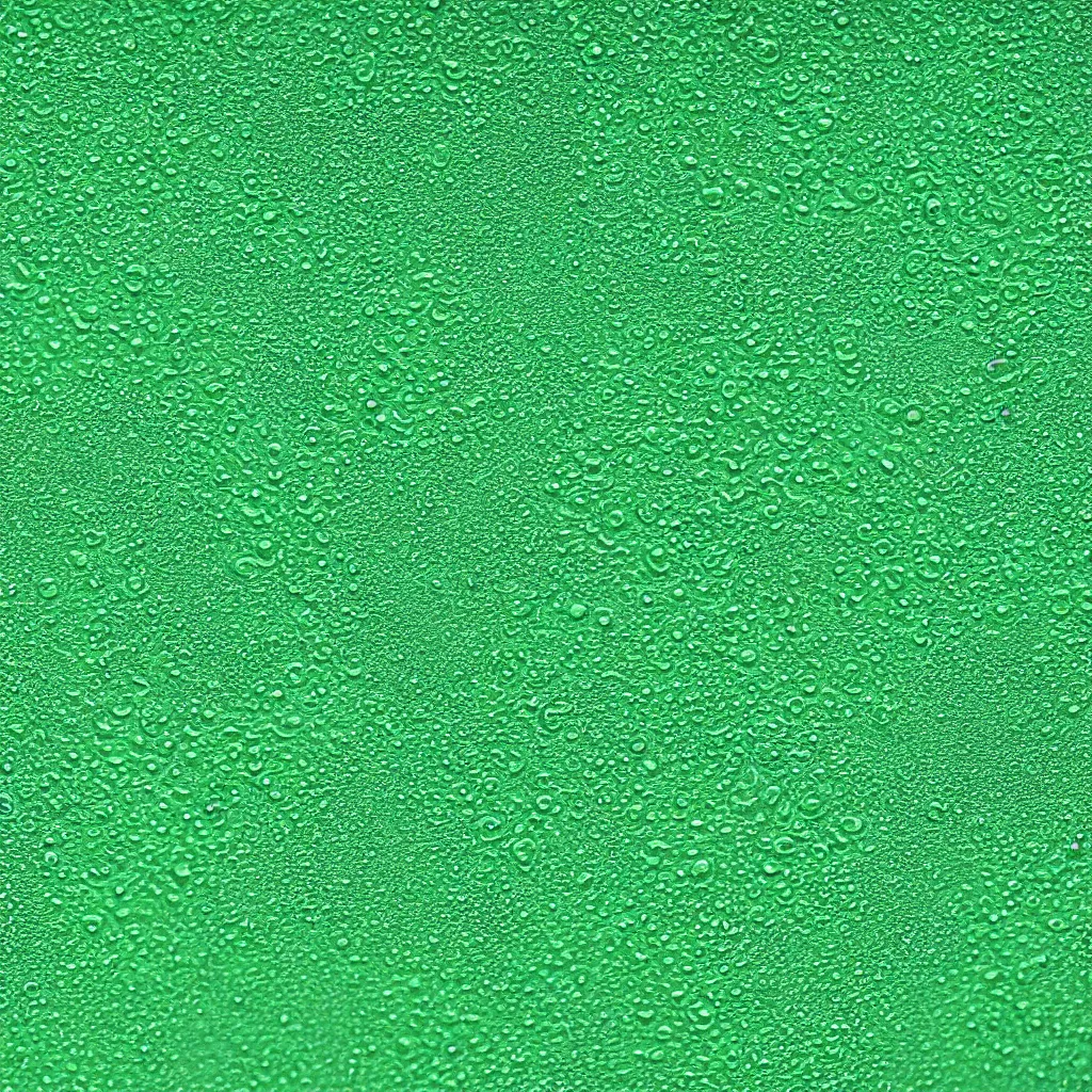 Image similar to slime texture, wallpaper, 4k